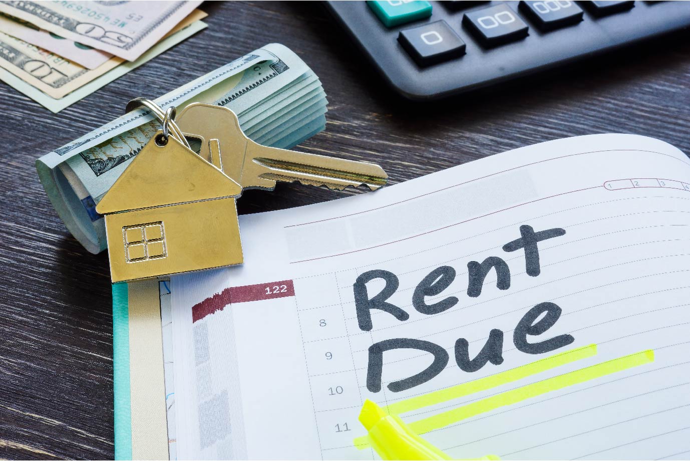 My Credit Plan Blog What s Next After Rent Assistance Comes To my-credit-plan-blog-what-s-next-after-rent-assistance-comes-to